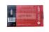 Geco 8x57JRS 12.0 g SP